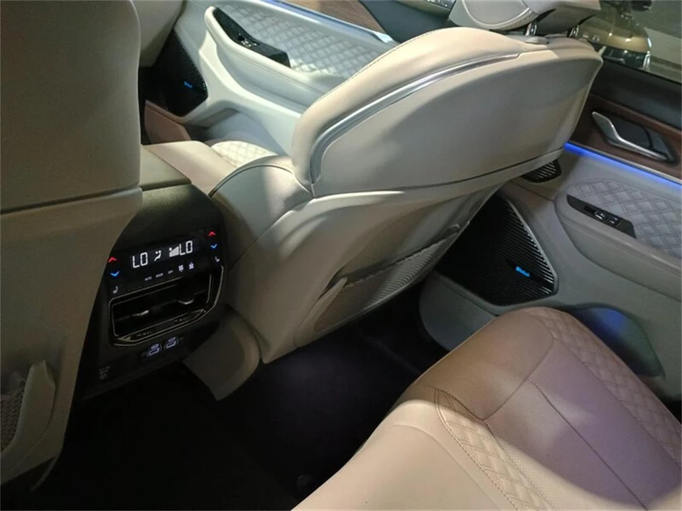 2022 Jeep KL Cherokee - Image 26 of 31