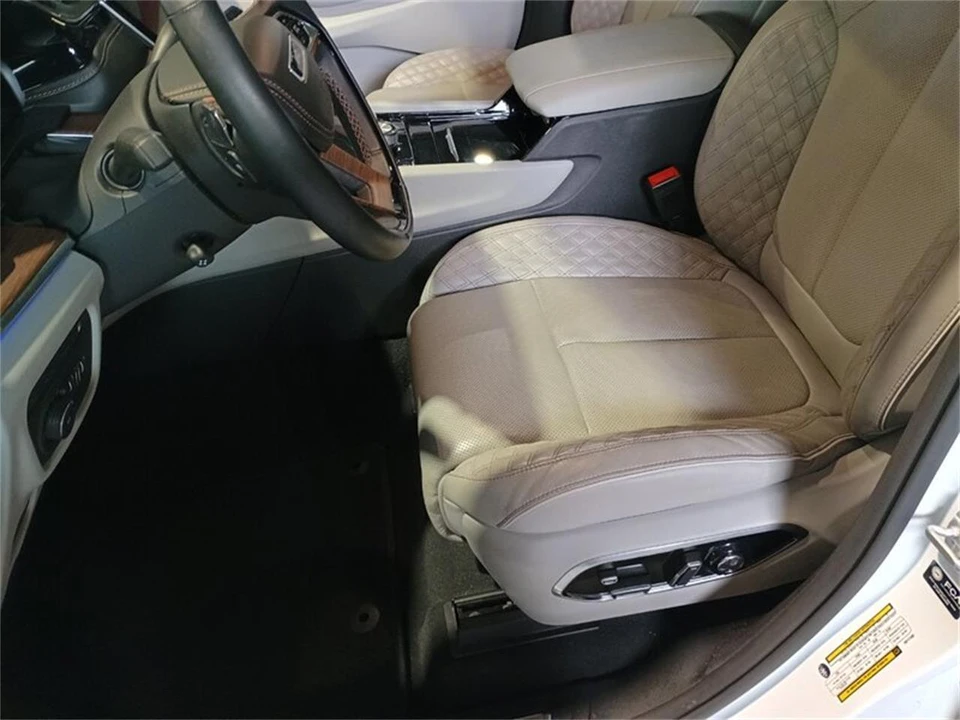2022 Jeep KL Cherokee - Image 14 of 31