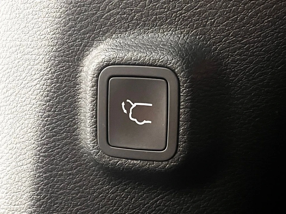 2022 Jeep KL Cherokee - Image 12 of 12
