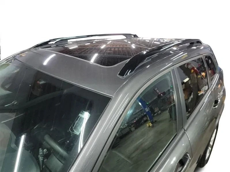 2022 Jeep KL Cherokee - Image 12 of 12