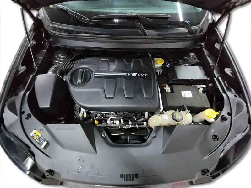 2022 Jeep KL Cherokee - Image 11 of 12