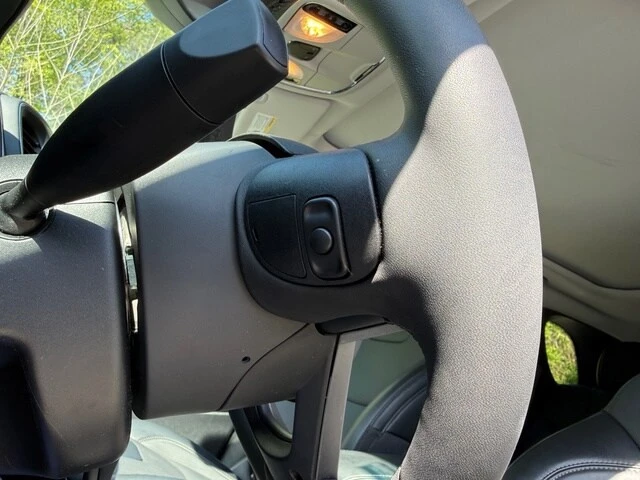 2022 Jeep KL Cherokee - Image 13 of 21