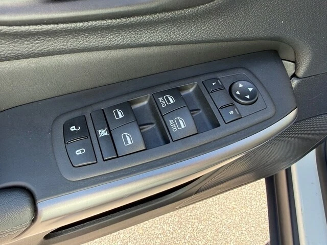 2022 Jeep KL Cherokee - Image 12 of 21