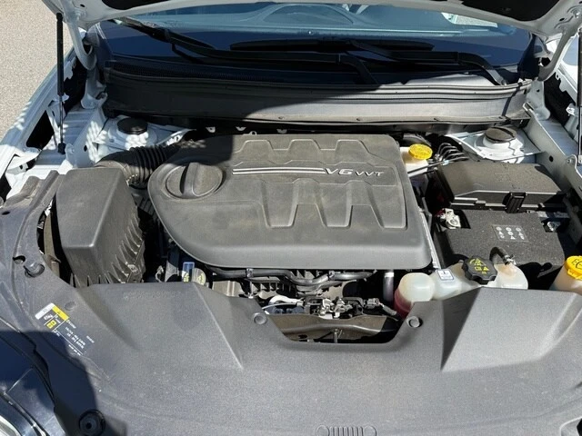 2022 Jeep KL Cherokee - Image 9 of 21