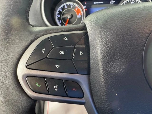 2022 Jeep KL Cherokee - Image 15 of 21