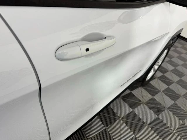2022 Jeep KL Cherokee - Image 31 of 31