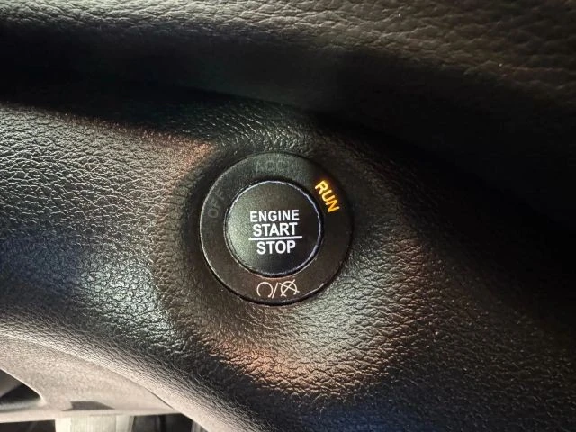 2022 Jeep KL Cherokee - Image 17 of 21