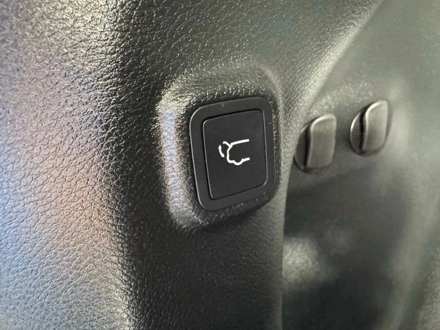 2022 Jeep KL Cherokee - Image 28 of 31