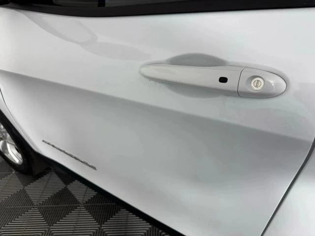 2022 Jeep KL Cherokee - Image 24 of 31