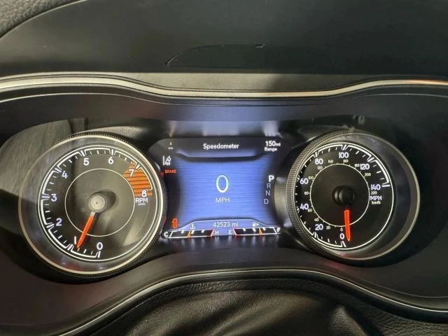 2022 Jeep KL Cherokee - Image 14 of 31