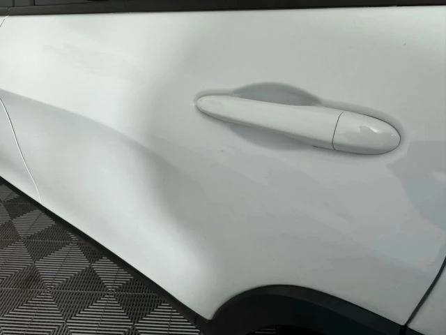 2022 Jeep KL Cherokee - Image 25 of 31