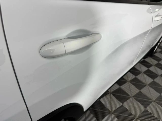 2022 Jeep KL Cherokee - Image 30 of 31