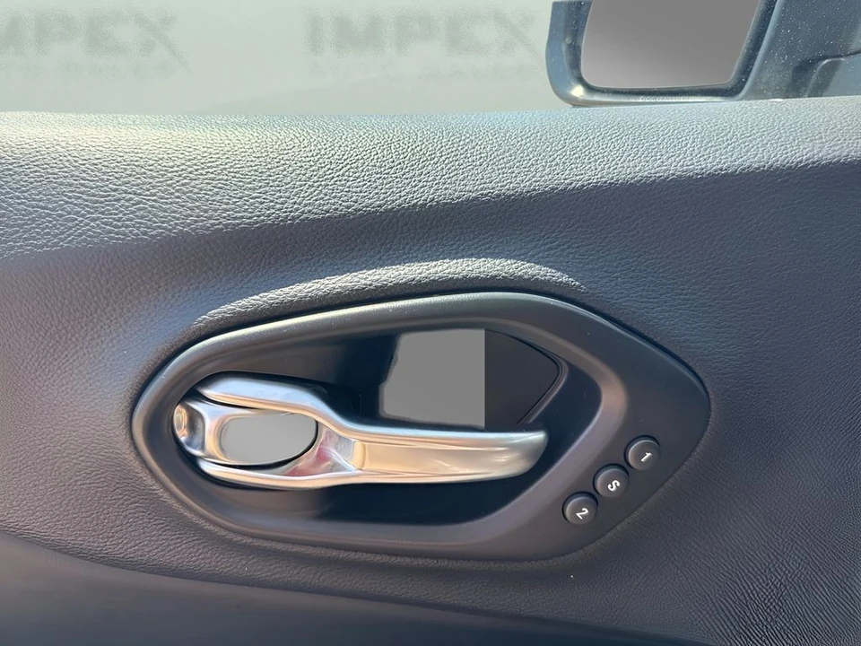 2022 Jeep KL Cherokee - Image 12 of 31