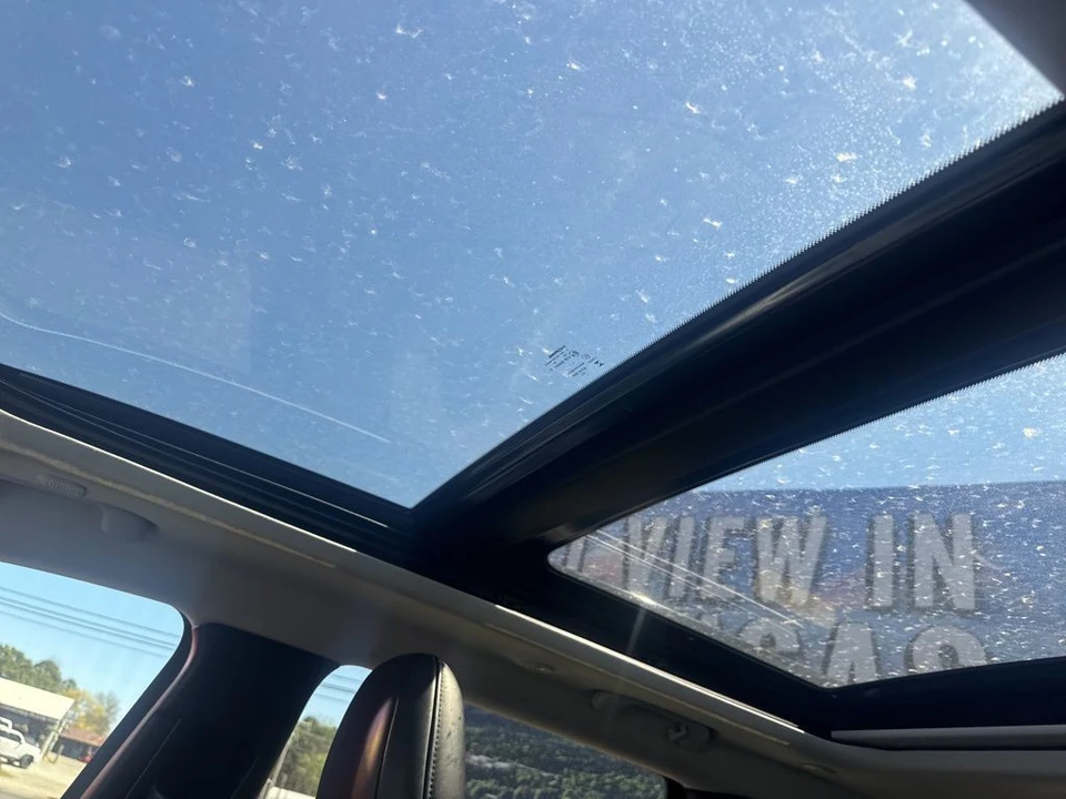 2022 Jeep KL Cherokee - Image 20 of 21