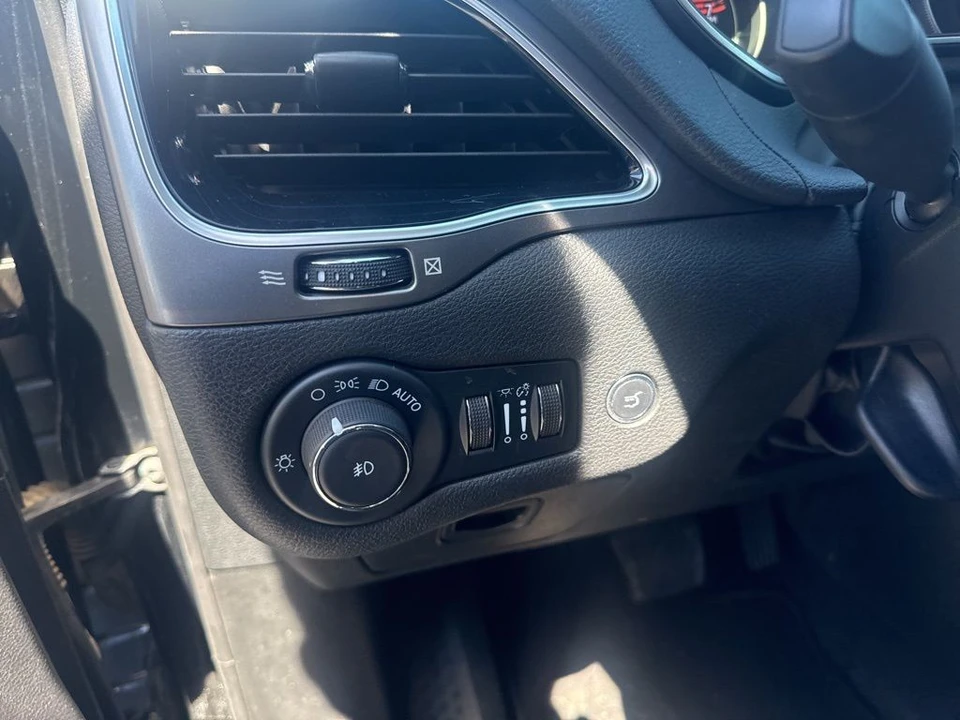 2022 Jeep KL Cherokee - Image 13 of 21