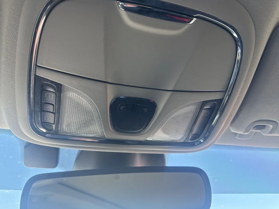 2022 Jeep KL Cherokee - Image 19 of 21
