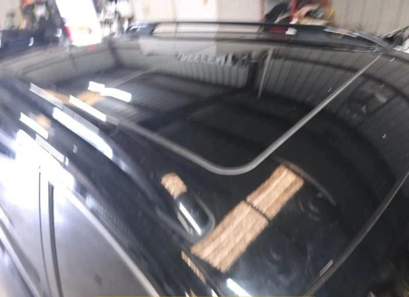 2022 Jeep KL Cherokee - Image 3 of 5