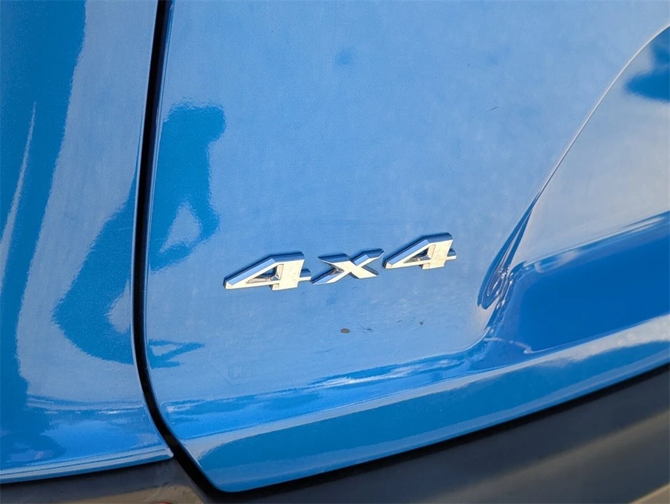 2022 Jeep KL Cherokee - Image 15 of 21