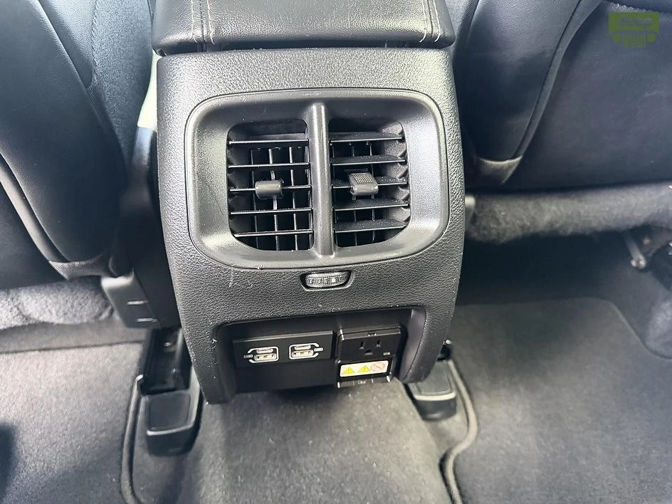 2022 Jeep KL Cherokee - Image 12 of 31