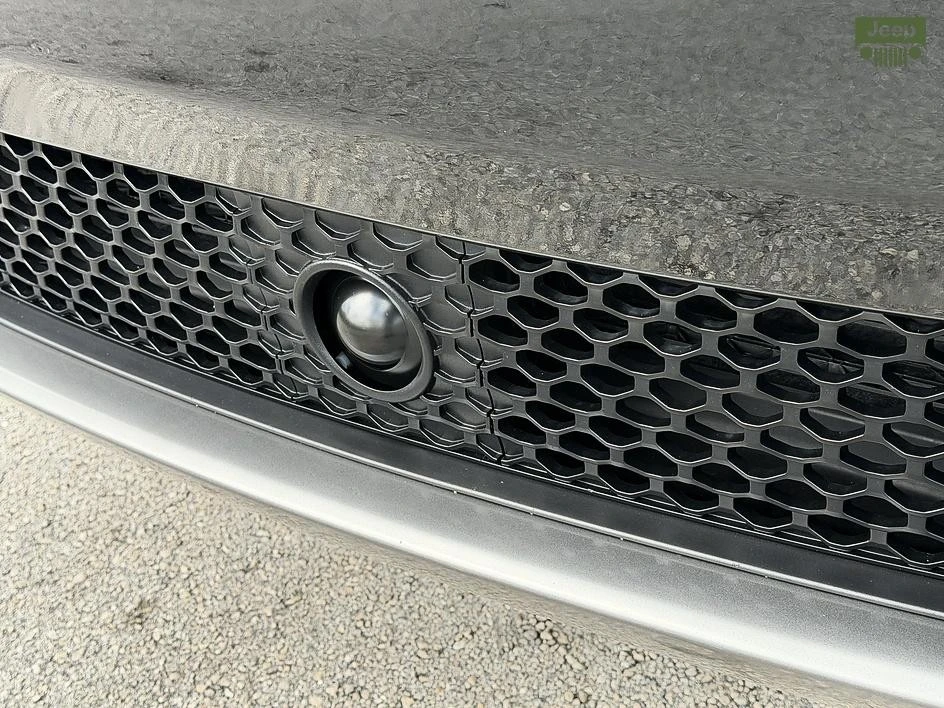 2022 Jeep KL Cherokee - Image 25 of 31
