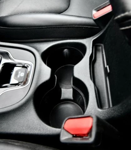 2022 Jeep KL Cherokee - Image 26 of 31
