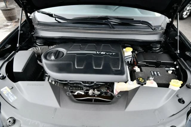 2022 Jeep KL Cherokee - Image 31 of 31