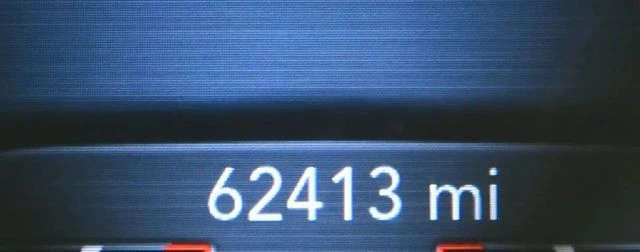 2022 Jeep KL Cherokee - Image 19 of 31