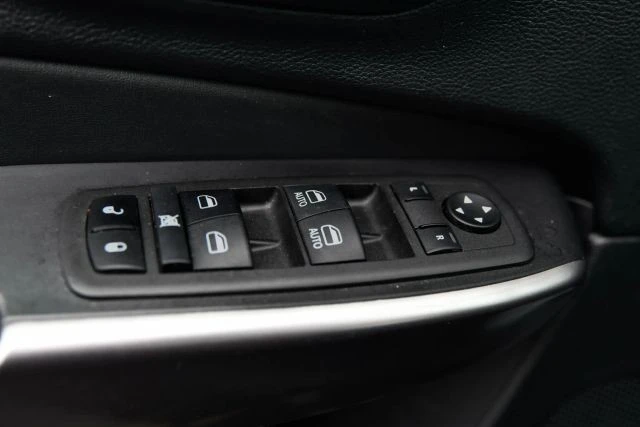2022 Jeep KL Cherokee - Image 14 of 21