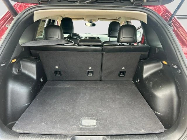 2022 Jeep KL Cherokee - Image 19 of 21