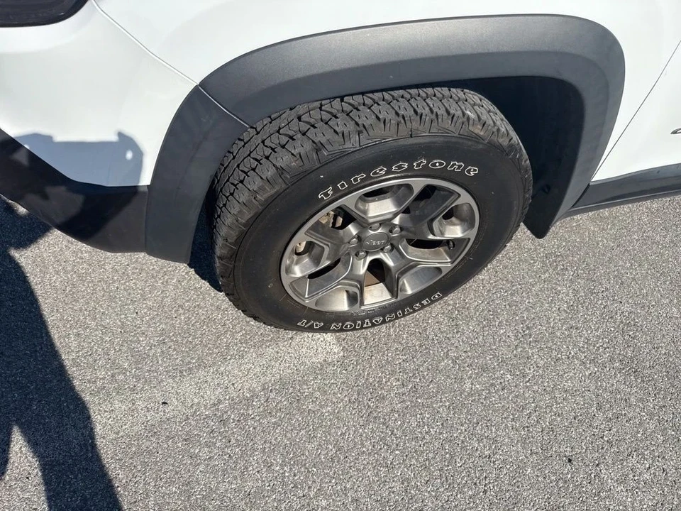2022 Jeep KL Cherokee - Image 10 of 12