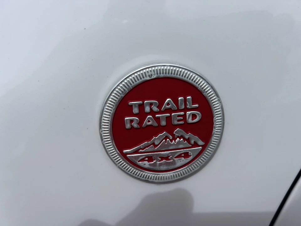 2022 Jeep KL Cherokee - Image 8 of 31