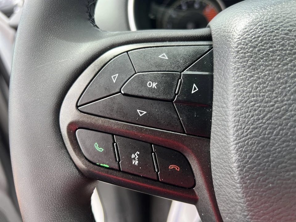 2022 Jeep KL Cherokee - Image 28 of 31