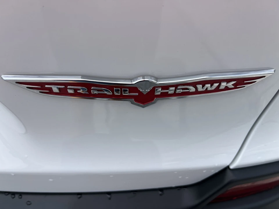 2022 Jeep KL Cherokee - Image 9 of 31