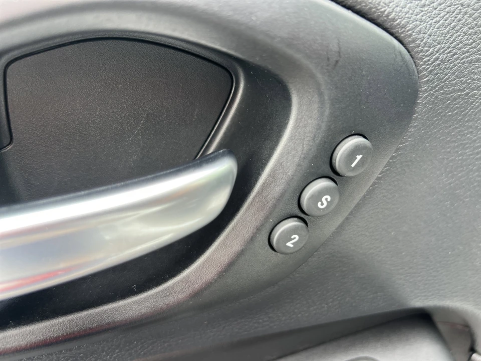 2022 Jeep KL Cherokee - Image 19 of 31