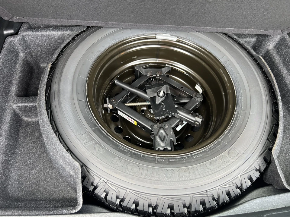 2022 Jeep KL Cherokee - Image 7 of 31