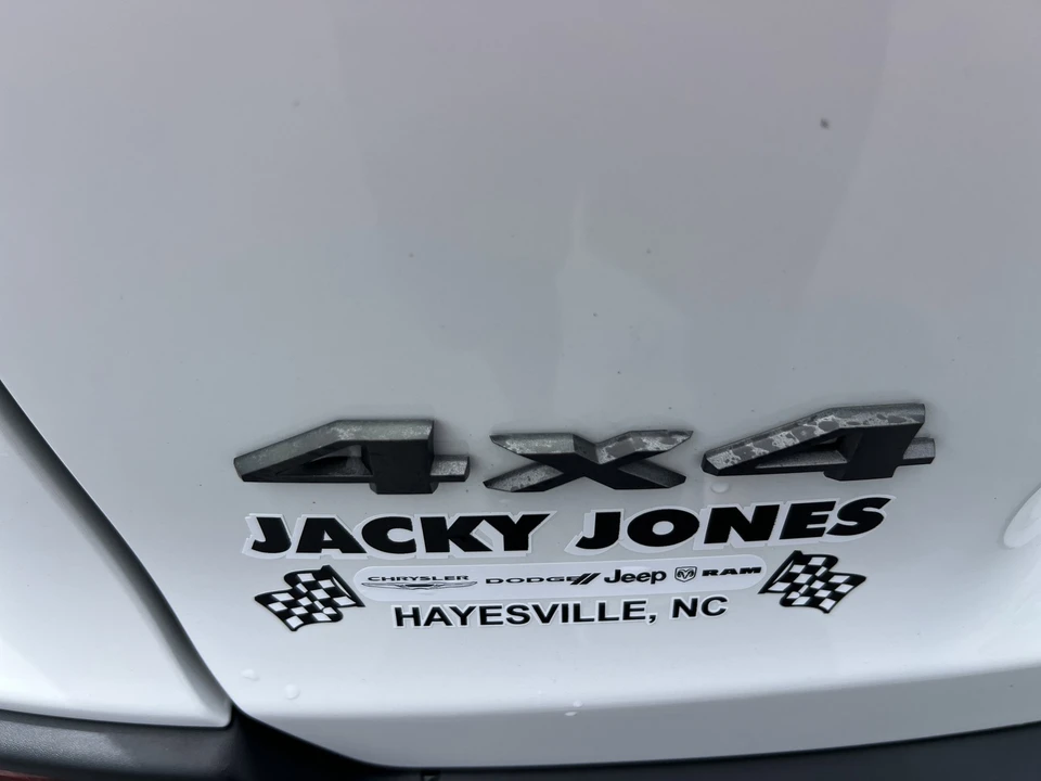 2022 Jeep KL Cherokee - Image 10 of 31