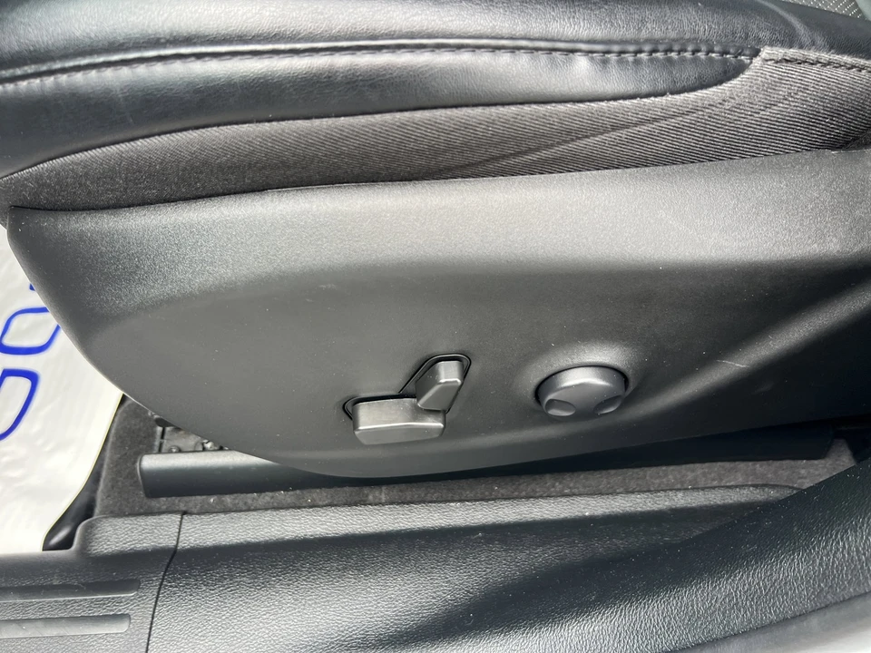 2022 Jeep KL Cherokee - Image 21 of 31