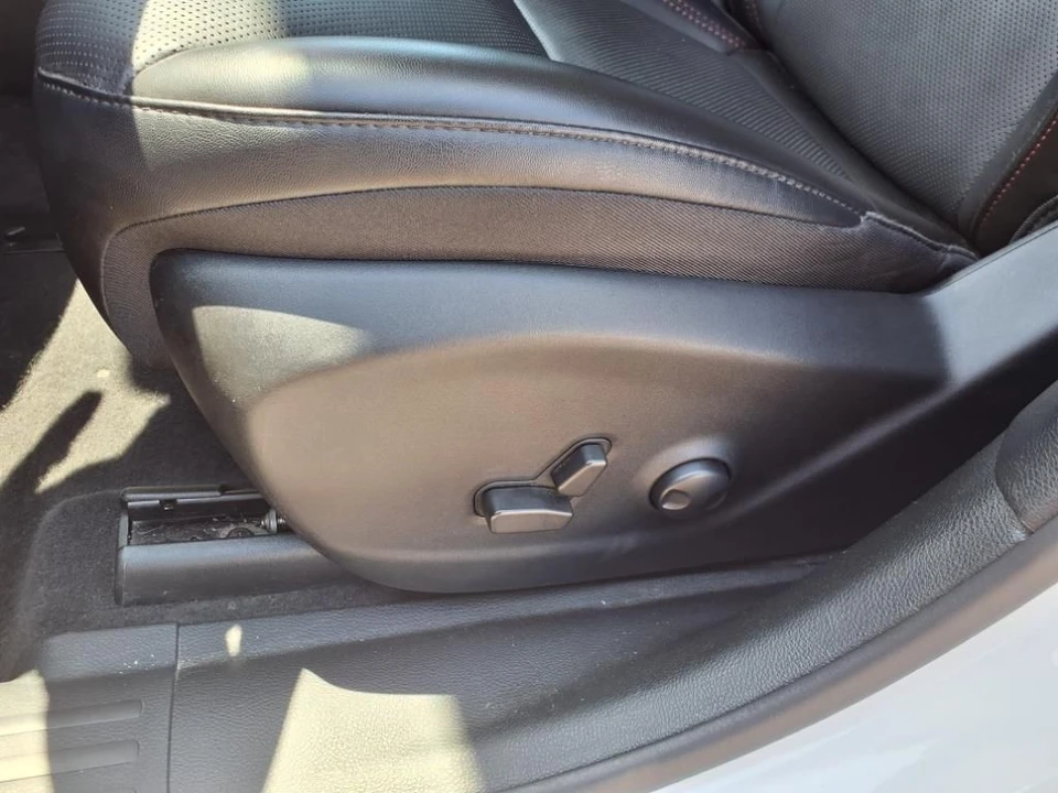 2022 Jeep KL Cherokee - Image 10 of 20