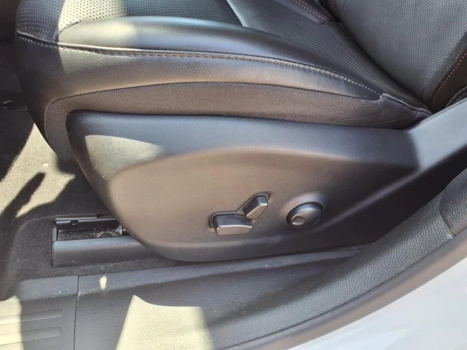 2022 Jeep KL Cherokee - Image 10 of 20