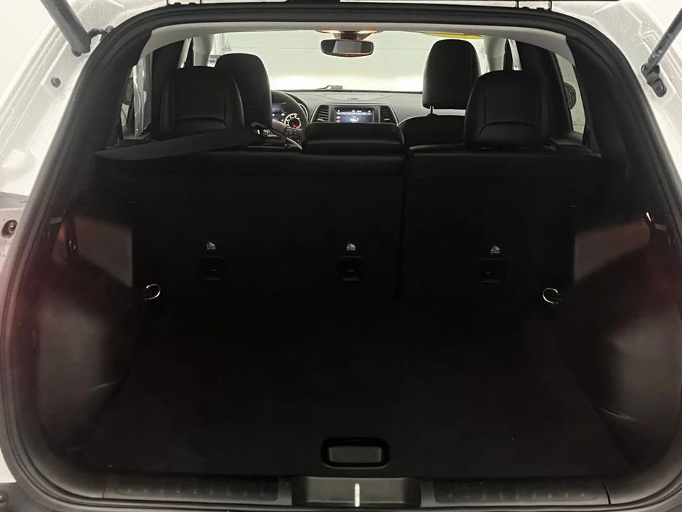 2022 Jeep KL Cherokee - Image 11 of 12