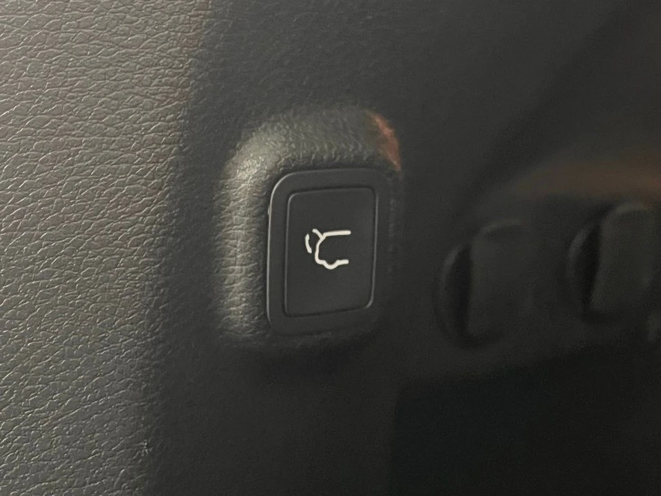 2022 Jeep KL Cherokee - Image 10 of 12