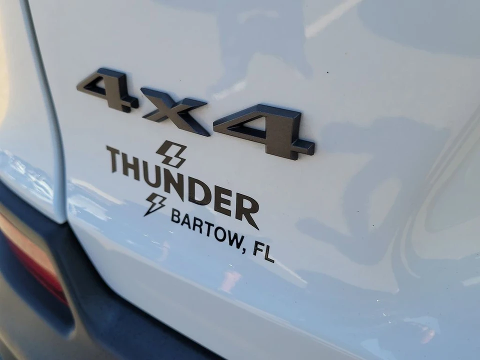 2022 Jeep KL Cherokee - Image 8 of 12