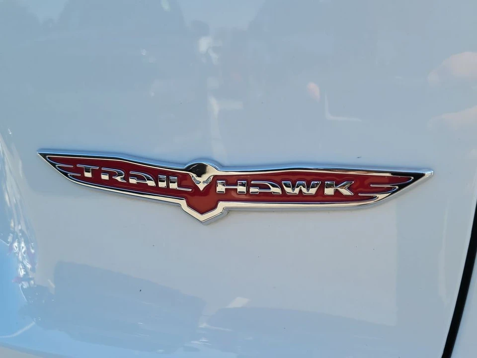 2022 Jeep KL Cherokee - Image 7 of 12
