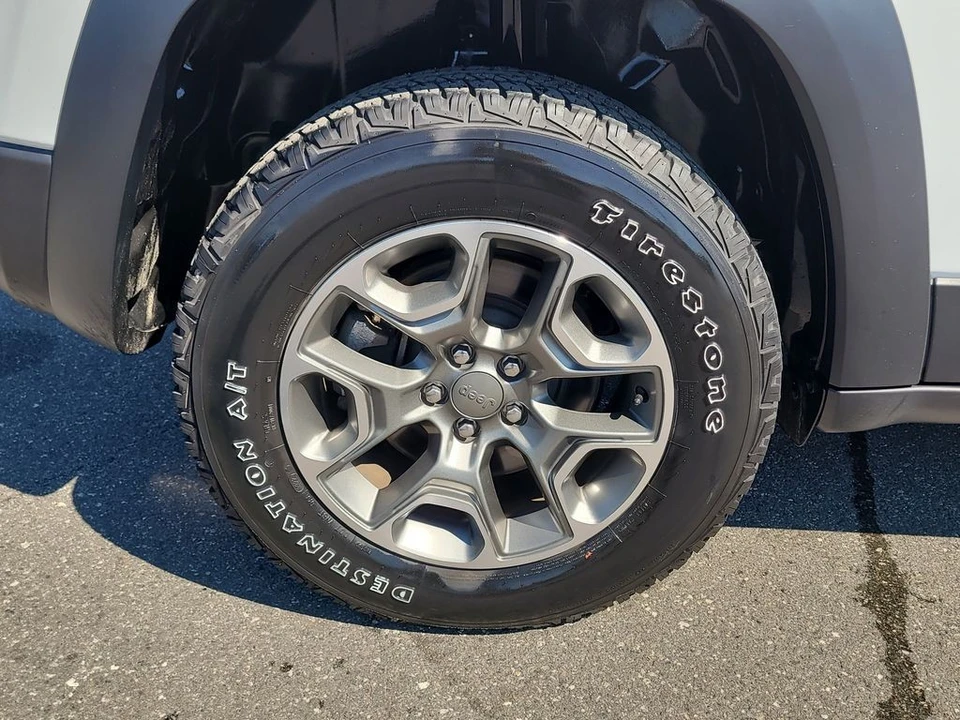 2022 Jeep KL Cherokee - Image 5 of 12