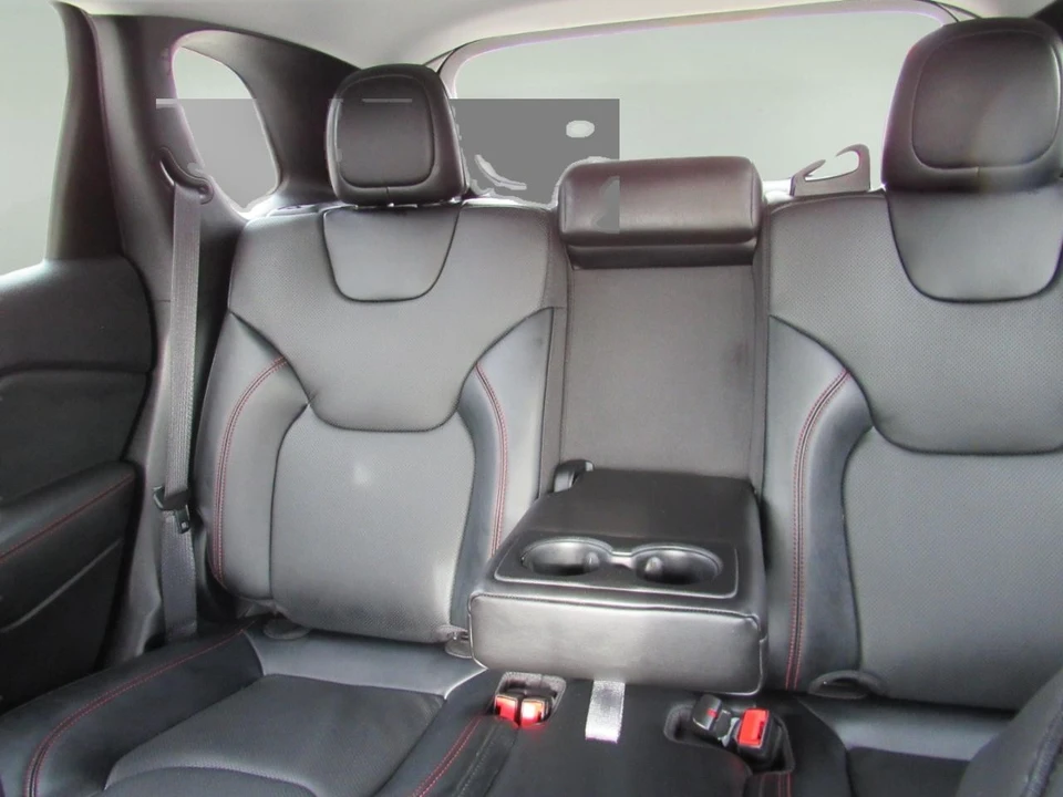 2022 Jeep KL Cherokee - Image 8 of 12