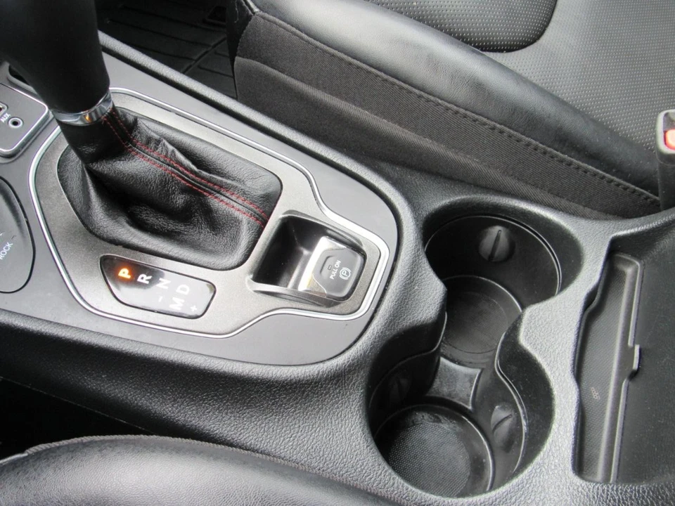 2022 Jeep KL Cherokee - Image 7 of 12