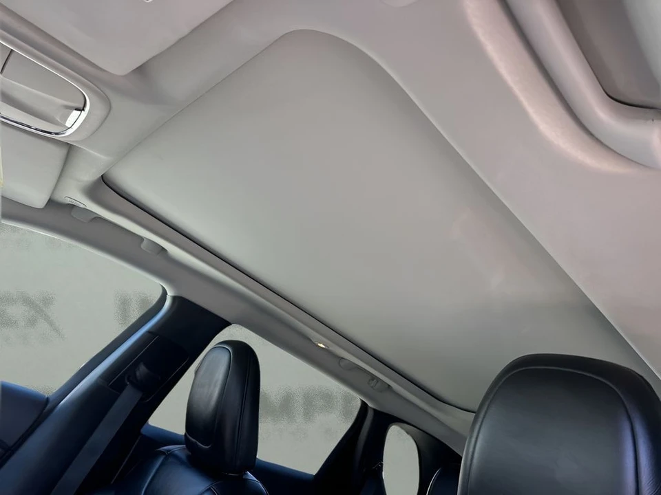 2022 Jeep KL Cherokee - Image 10 of 21