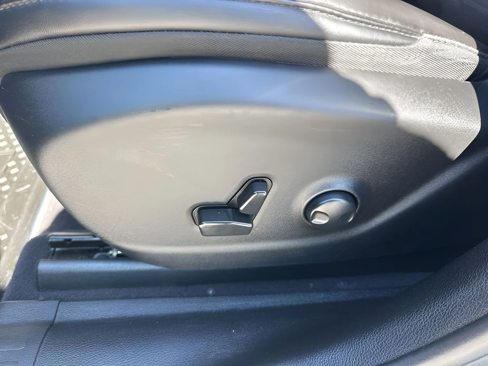 2022 Jeep KL Cherokee - Image 11 of 21