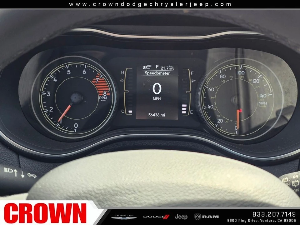 2022 Jeep KL Cherokee - Image 11 of 11