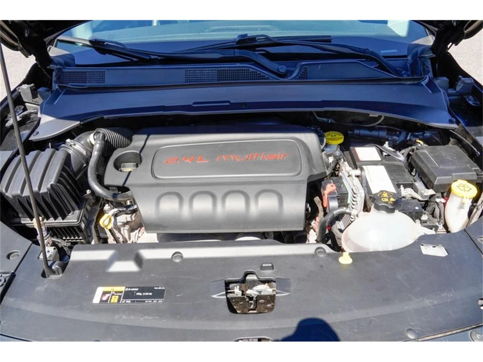 2022 Jeep Compass - Image 19 of 31